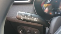 MG ZS 1.5 VTi-Tech Standard
