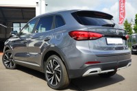 MG ZS 1.5 Hybrid Luxury Aut.