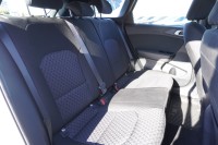 Kia cee'd Sporty Wagon Ceed SW 1.5 T-GDI Vision Aut.