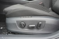 Skoda Superb Combi 2.0 TDI Active