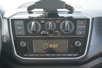 VW up up! 1.0 move up!