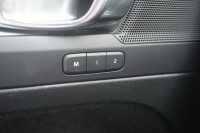Volvo XC 40 XC40 1.5 Momentum Pro Geartronic