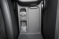 VW Sharan 2.0 TDI Highline