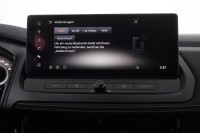Nissan Qashqai N-Connecta 4WD 1.3 Dig-T Aut.