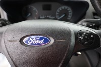 Ford Transit Connect 1.5 Kasten