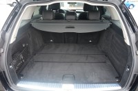Mercedes-Benz C 160 C180 T-Modell