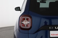 Dacia Duster II 1.3 TCe 130 Anniversary