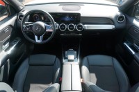 Mercedes-Benz GLB 200 Progressive