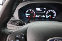 Ford Transit Custom L1 9-Sitzer