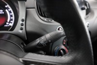 Abarth 695 1.4 T-Jet 16V Sabelt