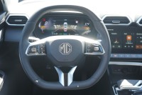 MG ZS 1.5 Hybrid Luxury Aut.