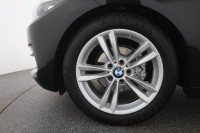 BMW 320 Gran Turismo 320i GT Advantage Aut.