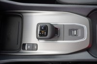 Nissan Qashqai N-Connecta 1.3 Dig-T Aut.