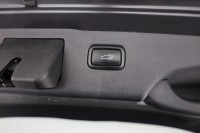 Kia Sorento 2.2 CRDi Platinum Edition 4WD