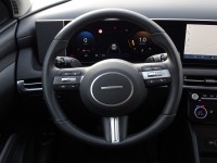 Hyundai Tucson 1.6T-GDI