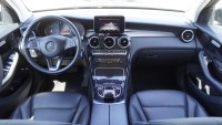 Mercedes-Benz GLC 350 e 4Matic