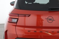 Opel Frontera 1.2 DI Turbo GS Hybrid Aut.