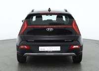 Hyundai BAYON Bayon 1.0 T-GDI Intro Edition
