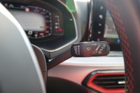 Seat Arona 1.5 FR