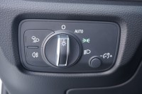 Audi A3 Sportback 1.4 TFSI e-tron Aut.