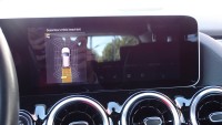 Mercedes-Benz B 150 B180 Progressive