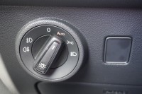 Cupra Ateca 1.5 TSI DSG