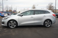Kia cee'd Sporty Wagon Ceed SW 1.6 Dream Team