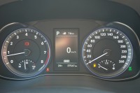 Hyundai Kona 1.6 T-GDI Premium 4WD DCT