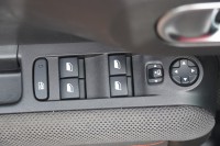 Citroen C3 Aircross 1.2