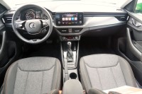 Skoda Kamiq 1.0 Clever