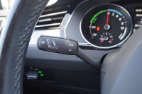 VW Passat Variant 1.4 TSI GTE DSG