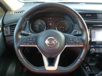 Nissan X-Trail 1.3 N-Connecta