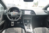 Seat Leon ST 2.0 TSI Cupra 300 4Drive