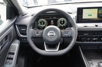 Nissan Qashqai N-Connecta 1.3 Dig-T Aut.