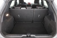 Ford Puma 1.0 EcoBoost ST-Line