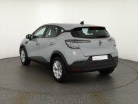 Renault Captur TCe 90