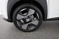 Fiat Grande Panda La Prima 1.2 Hybrid Aut.