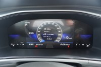 VW T-Roc 1.0 TSI Life