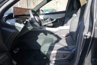 Peugeot 3008 GT 1.2 Hybrid 145 Aut.