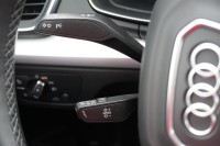 Audi Q5 40 2.0 TDI quattro
