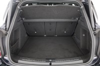 MINI COOPER_S_COUNTRYMAN Countryman Cooper S JCW