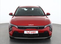 Kia K4 Sportswagon 1.6 T-GDI Aut.