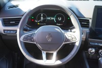 Renault Arkana mHEV 140 Aut.