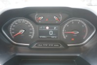 Peugeot Rifter 1.5 Blue HDI 130 GT