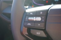 Kia Stonic 1.0 T-GDI Aut. Facelift