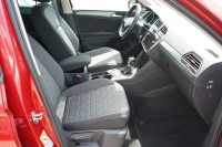 VW Tiguan 1.5 TSI Life DSG
