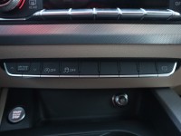 Audi A5 Sportback 40