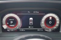 Nissan Qashqai 1.3 M-Hybrid Premiere