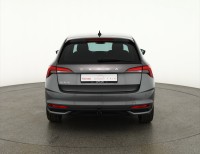 Skoda Scala 1.0 TSI DSG