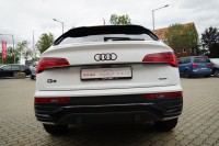 Audi Q5 Sportback S-Line 40 TDI Quattro